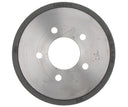 Raybestos 9541R Brake Drum - Rear