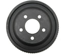 Raybestos 9543R Brake Drum - Rear