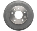 Raybestos 9544R Brake Drum - Rear