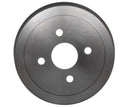 Raybestos 9545R Brake Drum - Rear