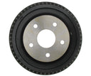 Raybestos 9563R Brake Drum - Rear