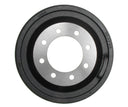 Raybestos 9568R Brake Drum - Rear