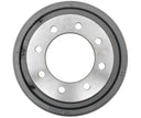 Raybestos 9569R Brake Drum - Rear