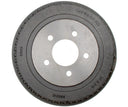 Raybestos 9622R Brake Drum - Rear