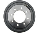 Raybestos 9625R Brake Drum - Rear