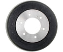 Raybestos 9630R Brake Drum - Rear