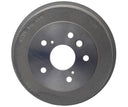 Raybestos 9634R Brake Drum - Rear