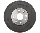 Raybestos 9646R Brake Drum - Rear
