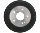 Raybestos 9653R Brake Drum - Rear