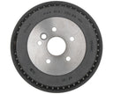 Raybestos 9655R Brake Drum - Rear