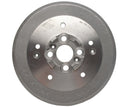 Raybestos 9658R Brake Drum - Rear