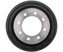 Raybestos 9669R Brake Drum - Rear