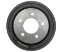 Raybestos 9672R Brake Drum - Rear