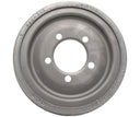 Raybestos 9680R Brake Drum - Front