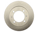 Raybestos 96870R Disc Brake Rotor - Rear