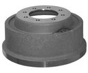 Raybestos 9696R Brake Drum - Rear