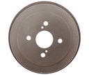 Raybestos 9780R Brake Drum - Rear