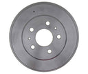 Raybestos 97821R Brake Drum - Rear