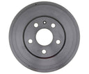 Raybestos 97824R Brake Drum - Rear