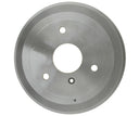 Raybestos 9785R Brake Drum - Rear