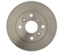 Raybestos 97873R Brake Drum - Rear