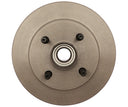 Raybestos 97889R Brake Drum - Rear