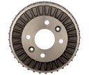 Raybestos 97902R Brake Drum - Rear