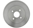 Raybestos 9795R Brake Drum - Rear