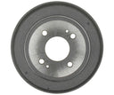Raybestos 9800R Brake Drum - Rear