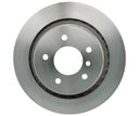 Raybestos 980176 Disc Brake Rotor - Rear Right