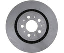 Raybestos 980276R Disc Brake Rotor - Rear