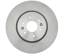 Raybestos 980735R Disc Brake Rotor - Front