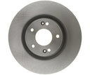 Raybestos 980767R Disc Brake Rotor - Front