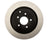 Raybestos 980951PER Disc Brake Rotor - Rear