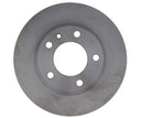 Raybestos 9812R Disc Brake Rotor - Front