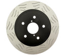Raybestos 981956PER Disc Brake Rotor - Rear