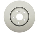 Raybestos 982055FZN Disc Brake Rotor - Front