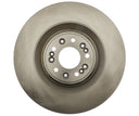 Raybestos 982103R Disc Brake Rotor - Front