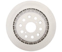 Raybestos 982341 Disc Brake Rotor - Rear Left