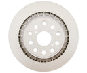 Raybestos 982342 Disc Brake Rotor - Rear Right