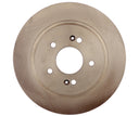 Raybestos 982513R Disc Brake Rotor - Rear