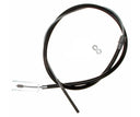 Raybestos BC92296 Parking Brake Cable - Front