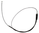Raybestos BC92302 Parking Brake Cable - Rear