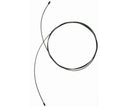 Raybestos BC92308 Parking Brake Cable - Intermediate