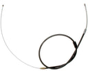 Raybestos BC92311 Parking Brake Cable - Rear Left