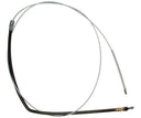 Raybestos BC92328 Parking Brake Cable - Rear