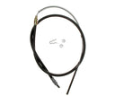 Raybestos BC92349 Parking Brake Cable - Front