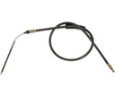 Raybestos BC92355 Parking Brake Cable - Front