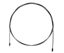 Raybestos BC92359 Parking Brake Cable - Intermediate