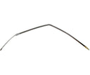 Raybestos BC92363 Parking Brake Cable - Rear Left